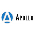 Apollo